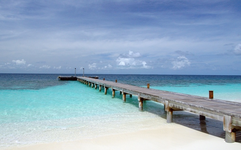 honeymoon destinations bahamas