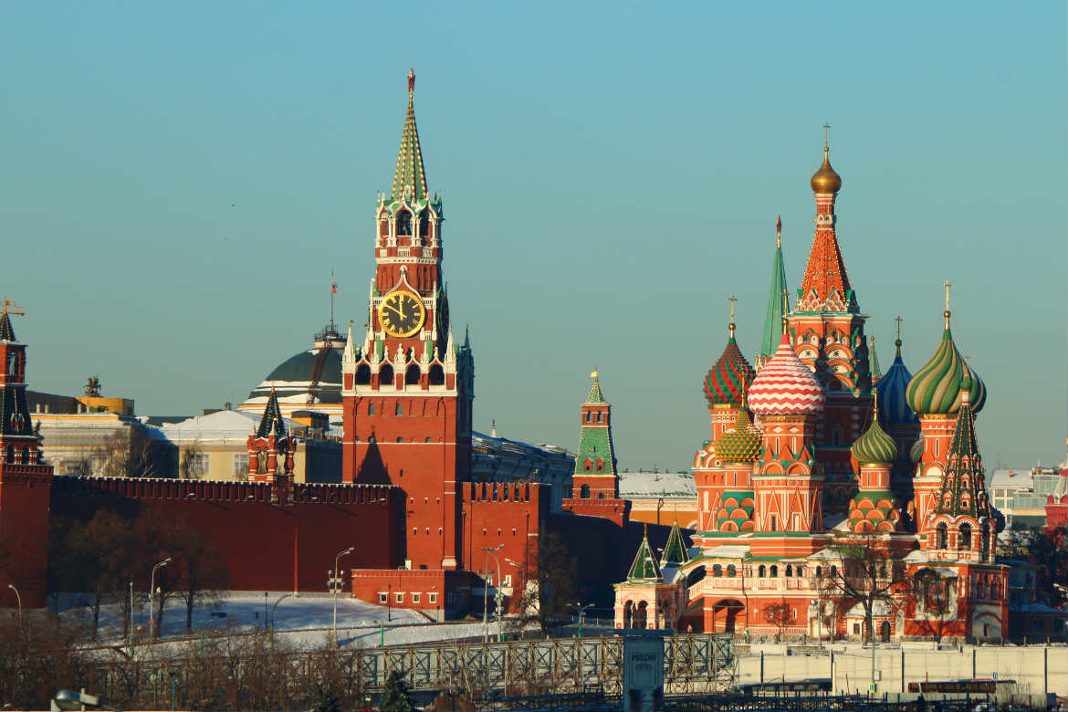 What do you know about the moscow kremlin 7 класс презентация