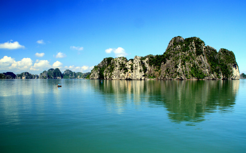 webjet vietnam tours