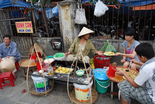 Vietnamese-Street-Food
