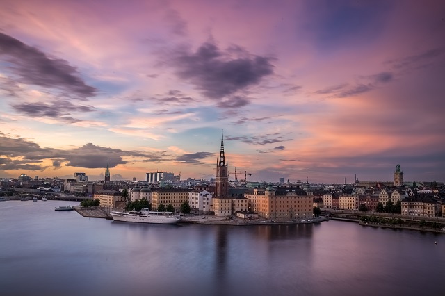 Sweden-Stockholm-Places-To-Visit-Scandinavia