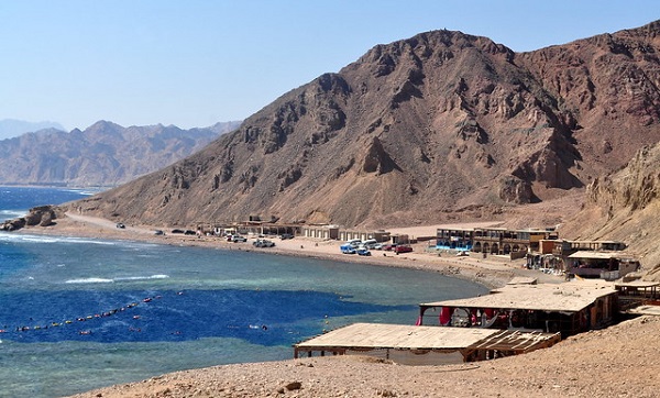 Blue-Hole-Dahab-Snorkelling-Egypt-Red-Sea