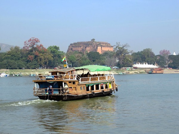 Irrawaddy-Myanmar-River-Cruise-Asia
