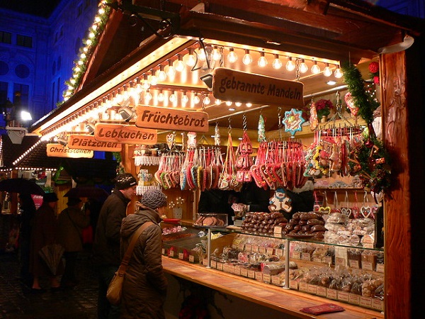 Dresden-Christmas-Markets-Germany
