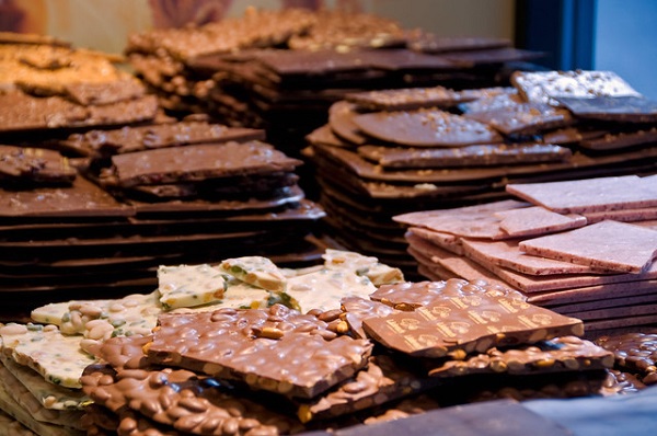 Chocolate-Shop-Zurich
