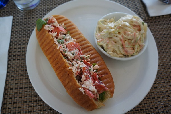 Lobster-Roll-Coleslaw-Nova-Scotia