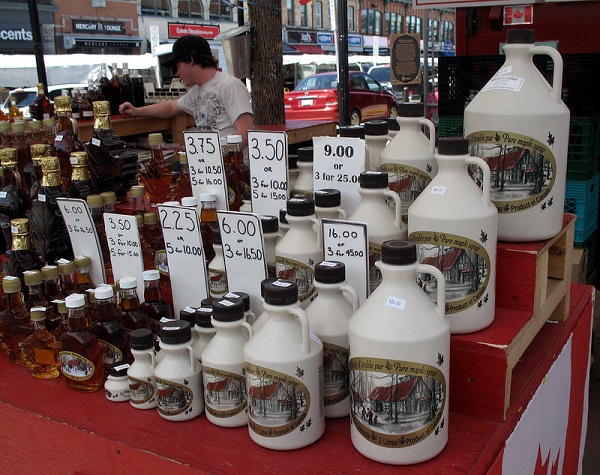 Maple-Syrup-Market-Ottawa