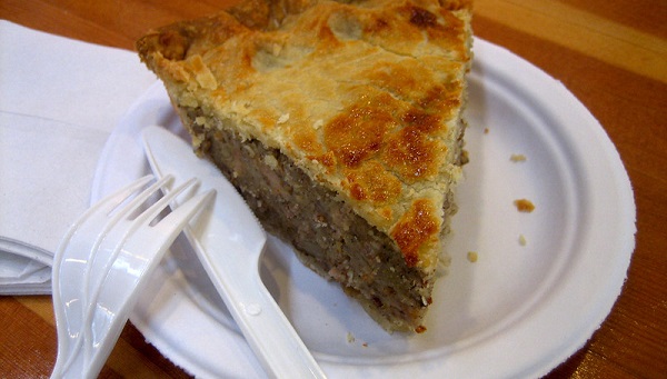 Tourtiere-Pie-Canada-Foods